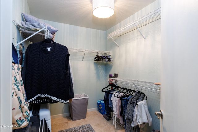 1747 E BISHOP Place, Casa Grande, AZ 85122