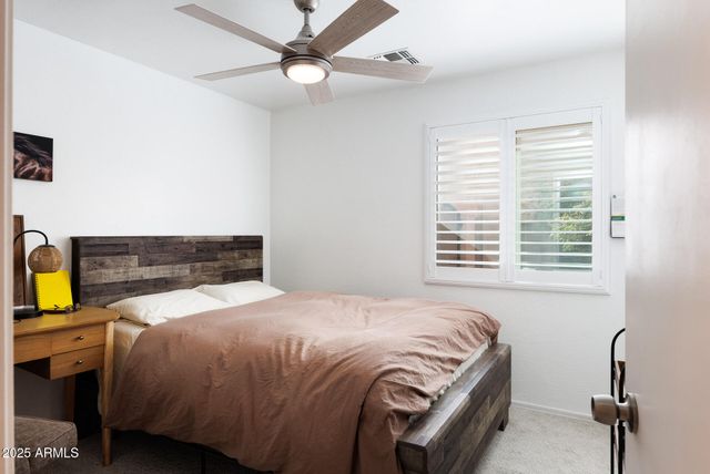 1747 E BISHOP Place, Casa Grande, AZ 85122