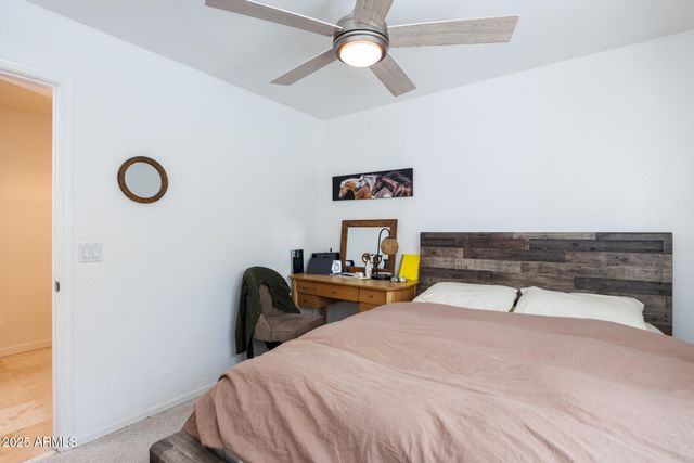 1747 E BISHOP Place, Casa Grande, AZ 85122