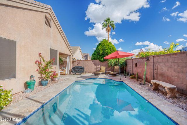 1747 E BISHOP Place, Casa Grande, AZ 85122