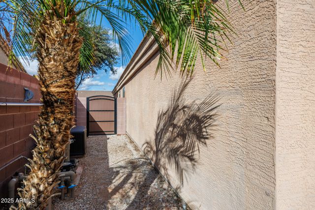 1747 E BISHOP Place, Casa Grande, AZ 85122