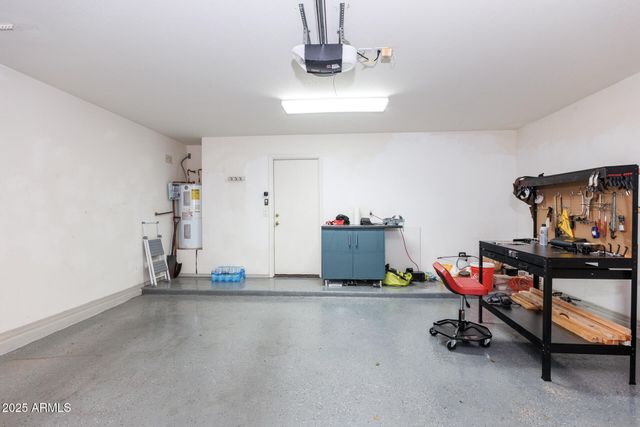 1747 E BISHOP Place, Casa Grande, AZ 85122