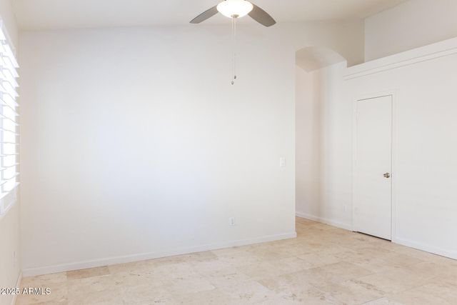 1747 E BISHOP Place, Casa Grande, AZ 85122