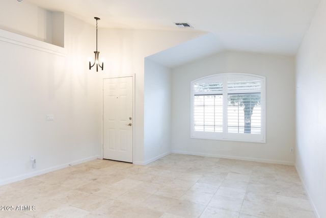 1747 E BISHOP Place, Casa Grande, AZ 85122