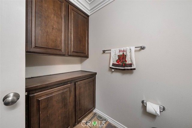 92 New Season, Irvine, CA 92602