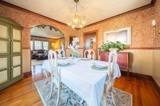 310 S Cross Street, Greenville, MI 48838