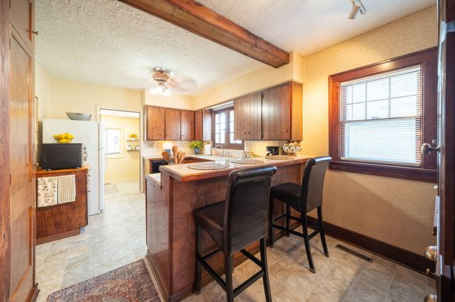 310 S Cross Street, Greenville, MI 48838