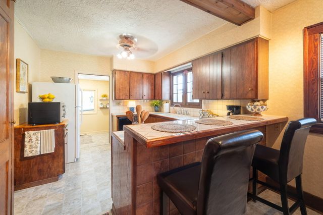 310 S Cross Street, Greenville, MI 48838