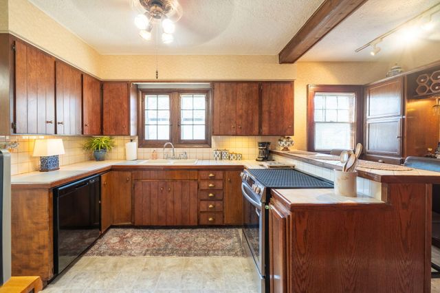 310 S Cross Street, Greenville, MI 48838