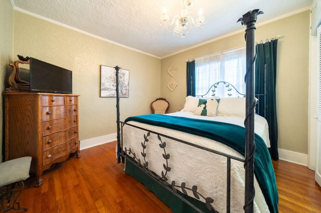 310 S Cross Street, Greenville, MI 48838