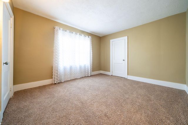 310 S Cross Street, Greenville, MI 48838