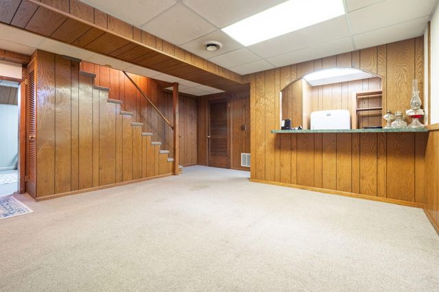 310 S Cross Street, Greenville, MI 48838