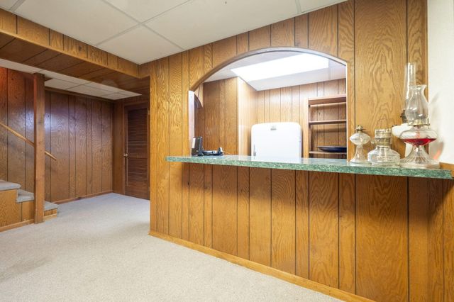 310 S Cross Street, Greenville, MI 48838