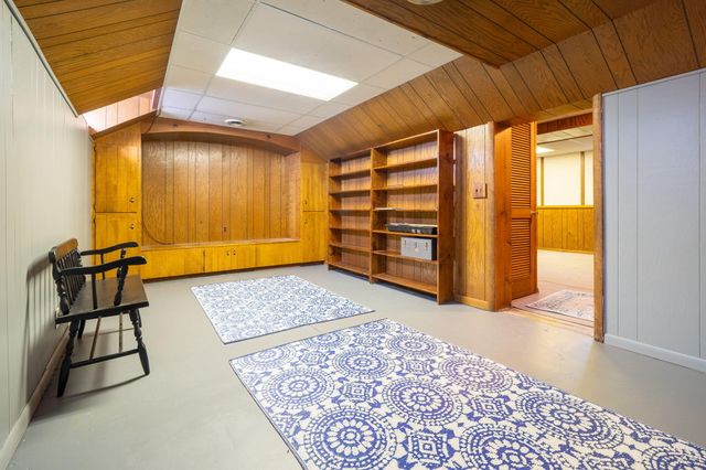 310 S Cross Street, Greenville, MI 48838