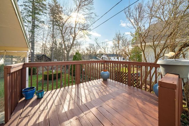 310 S Cross Street, Greenville, MI 48838