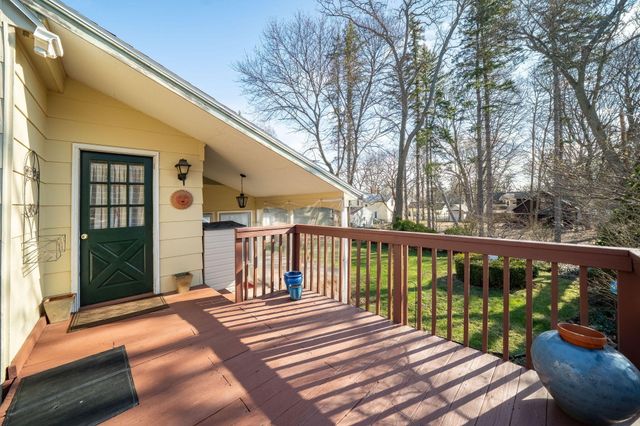 310 S Cross Street, Greenville, MI 48838