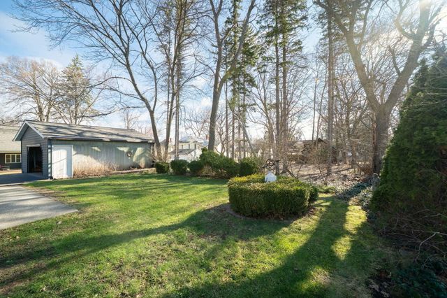 310 S Cross Street, Greenville, MI 48838