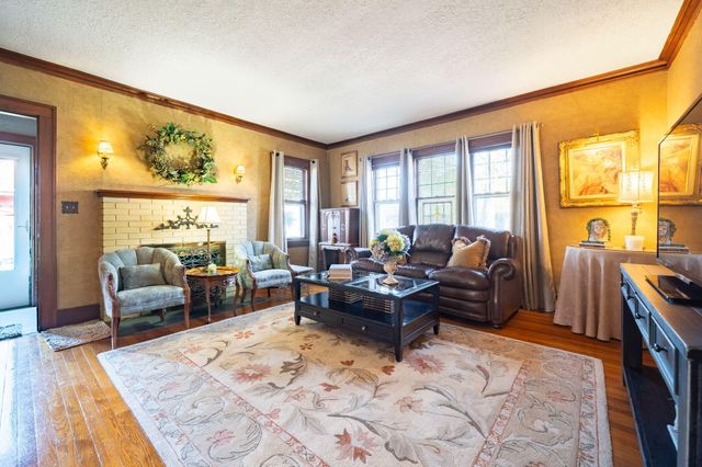 310 S Cross Street, Greenville, MI 48838