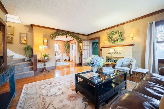 310 S Cross Street, Greenville, MI 48838