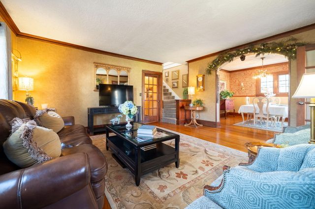 310 S Cross Street, Greenville, MI 48838