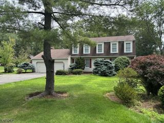 196 James St, Morris Twp., NJ 07960
