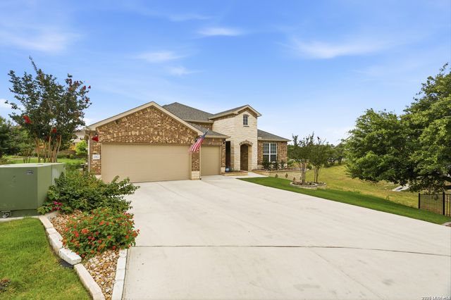 12822 Thornbrooke, San Antonio, TX 78253