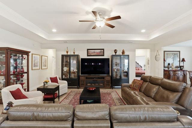 12822 Thornbrooke, San Antonio, TX 78253