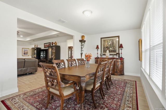 12822 Thornbrooke, San Antonio, TX 78253