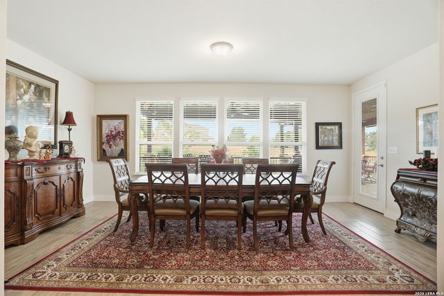 12822 Thornbrooke, San Antonio, TX 78253