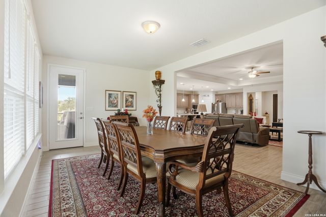 12822 Thornbrooke, San Antonio, TX 78253