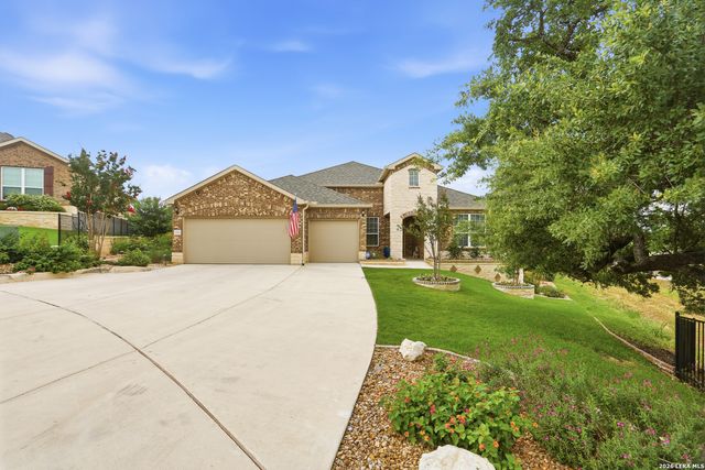 12822 Thornbrooke, San Antonio, TX 78253