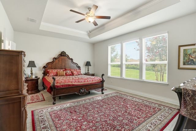 12822 Thornbrooke, San Antonio, TX 78253