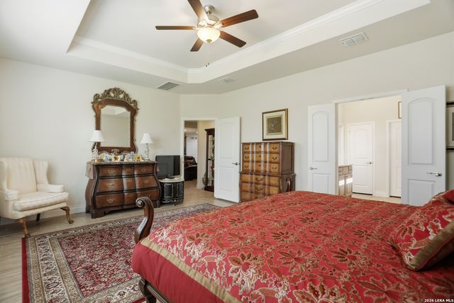 12822 Thornbrooke, San Antonio, TX 78253