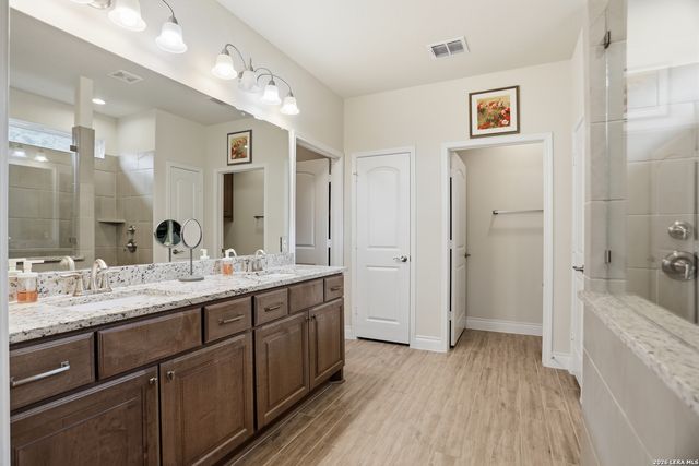 12822 Thornbrooke, San Antonio, TX 78253