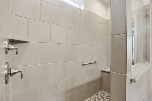 12822 Thornbrooke, San Antonio, TX 78253