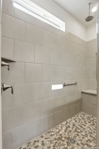 12822 Thornbrooke, San Antonio, TX 78253