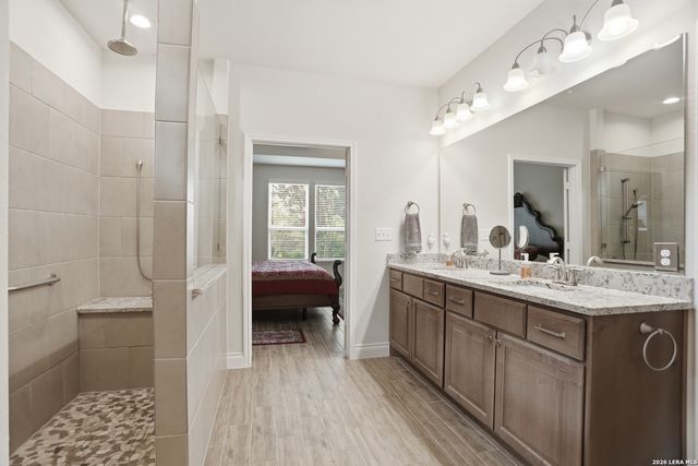 12822 Thornbrooke, San Antonio, TX 78253