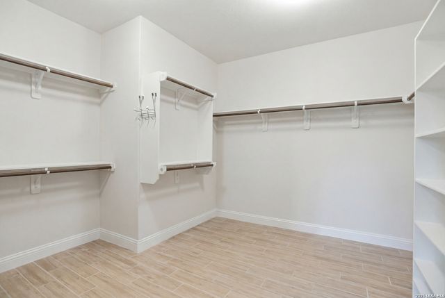 12822 Thornbrooke, San Antonio, TX 78253