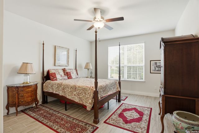 12822 Thornbrooke, San Antonio, TX 78253