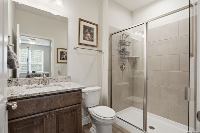 12822 Thornbrooke, San Antonio, TX 78253