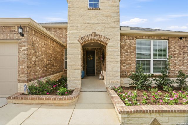 12822 Thornbrooke, San Antonio, TX 78253