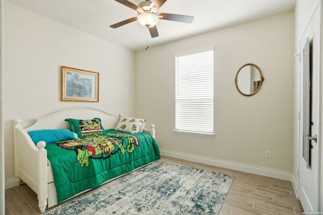 12822 Thornbrooke, San Antonio, TX 78253