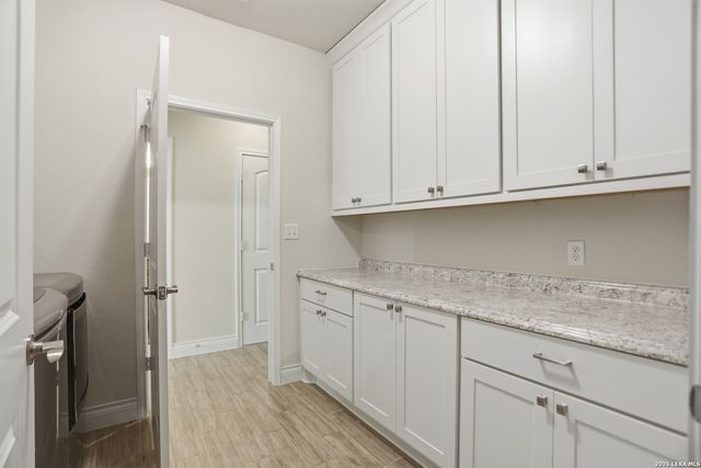 12822 Thornbrooke, San Antonio, TX 78253
