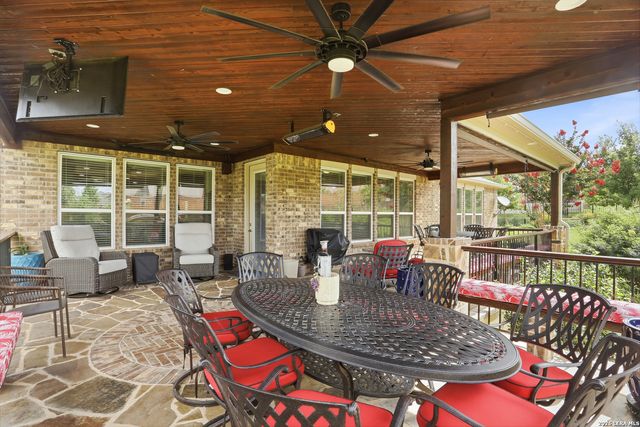12822 Thornbrooke, San Antonio, TX 78253