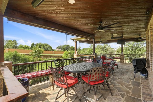 12822 Thornbrooke, San Antonio, TX 78253
