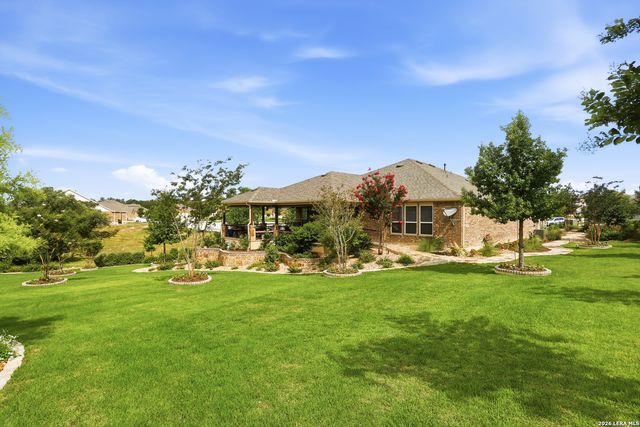 12822 Thornbrooke, San Antonio, TX 78253
