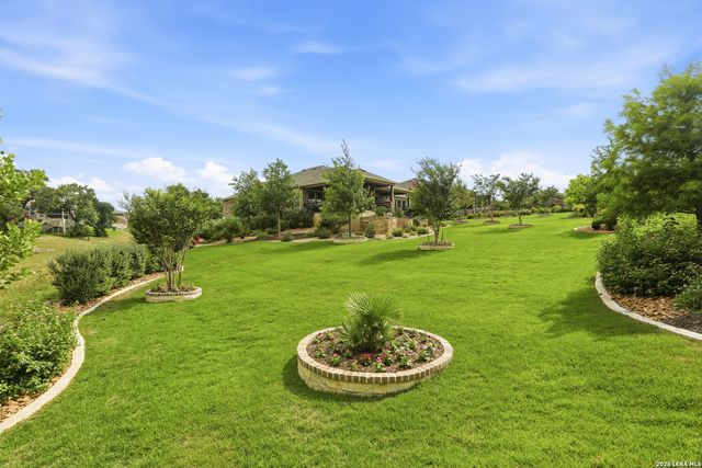 12822 Thornbrooke, San Antonio, TX 78253