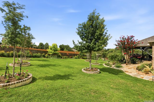 12822 Thornbrooke, San Antonio, TX 78253