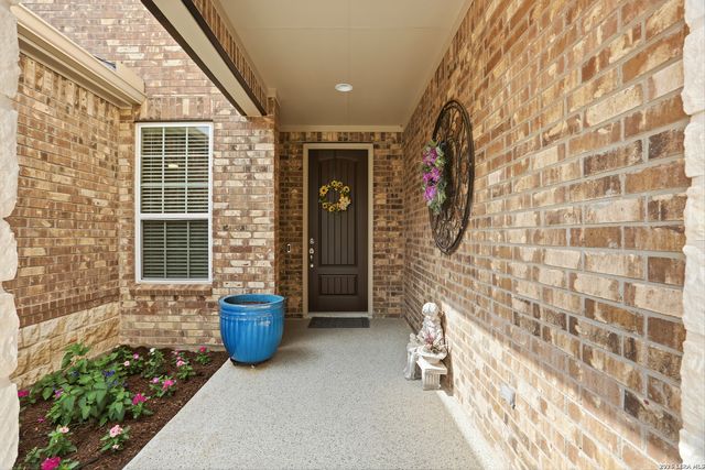 12822 Thornbrooke, San Antonio, TX 78253