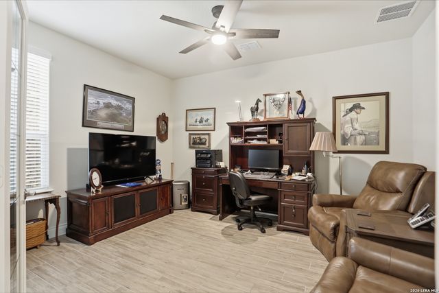 12822 Thornbrooke, San Antonio, TX 78253